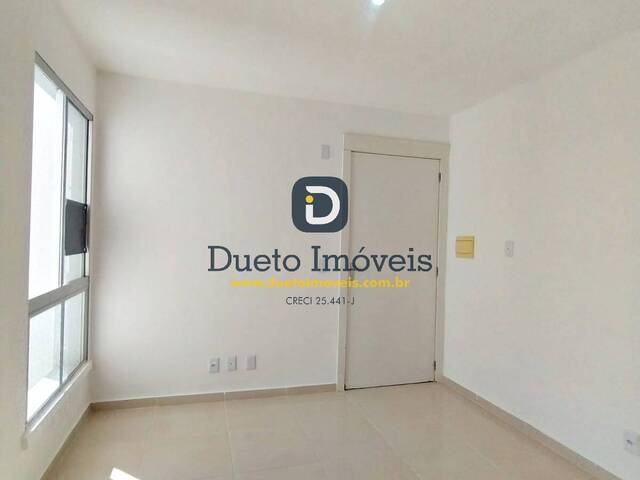 #1690 - Apartamento para Venda em Santa Maria - RS