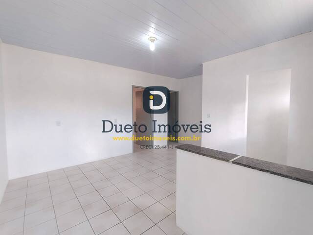 Casa para Venda em Santa Maria - 4