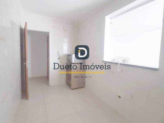 #1692 - Apartamento para Venda em Santa Maria - RS