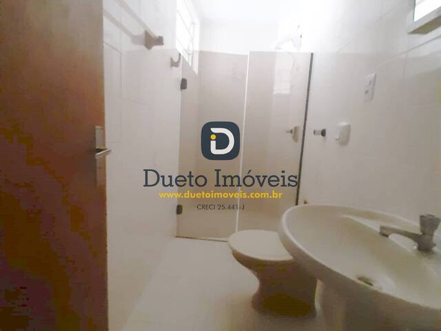 Apartamento para Venda em Santa Maria - 4