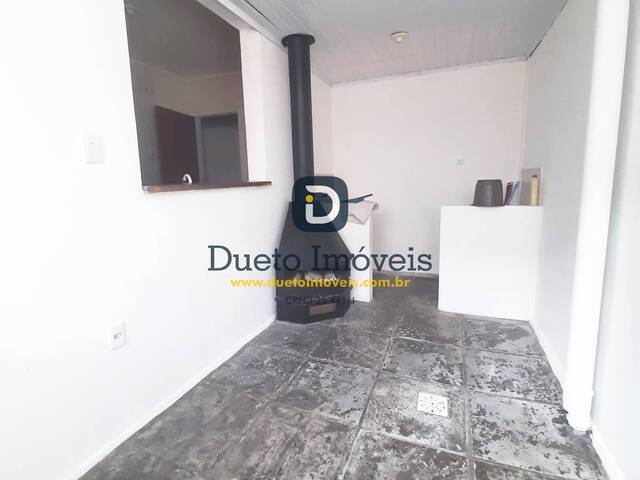 Apartamento para Venda em Santa Maria - 5