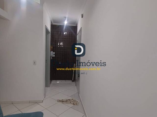 Apartamento para Venda em Santa Maria - 4