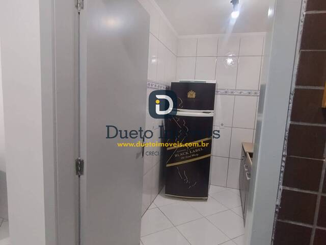 Apartamento para Venda em Santa Maria - 2