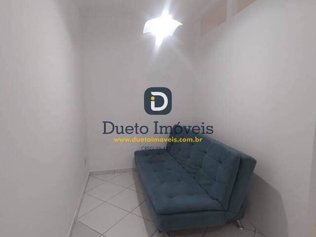 Apartamento para Venda em Santa Maria - 5