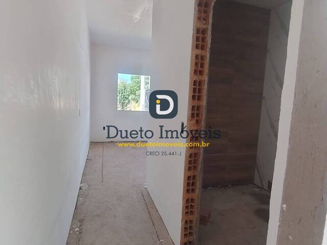 Casa para Venda em Santa Maria - 4