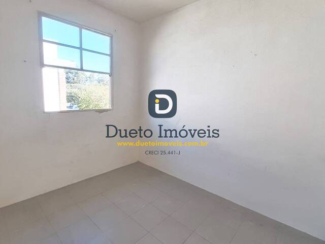 Apartamento para Venda em Santa Maria - 2
