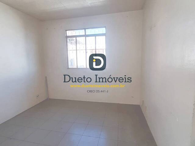 Apartamento para Venda em Santa Maria - 3