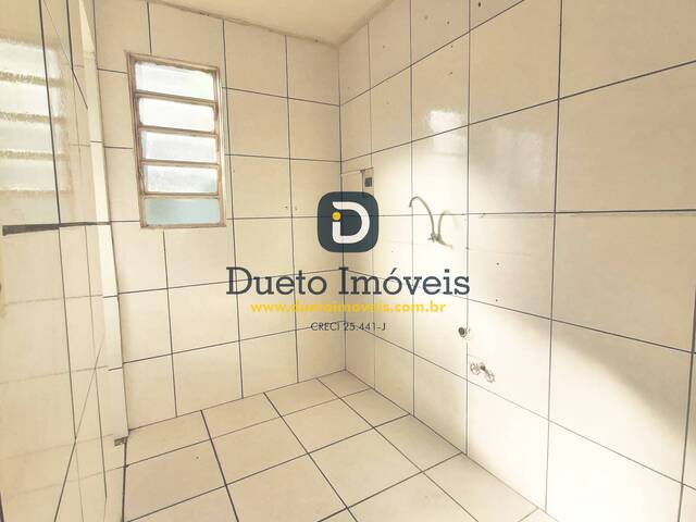 Apartamento para Venda em Santa Maria - 4
