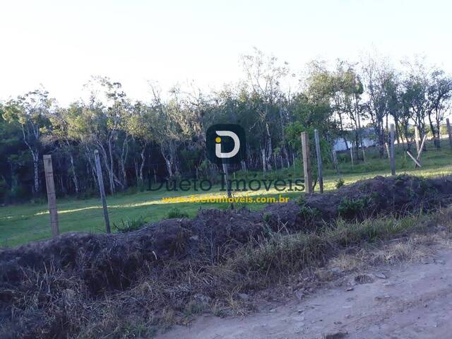 #1698 - Casa para Venda em Santa Maria - RS