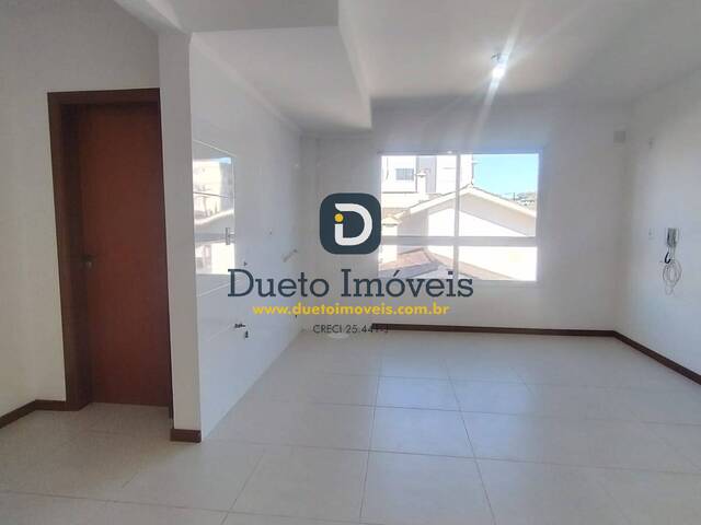 Apartamento para Venda em Santa Maria - 5