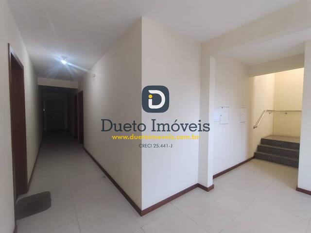 Apartamento para Venda em Santa Maria - 3