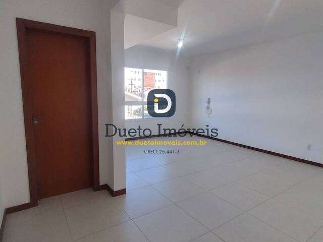 Apartamento para Venda em Santa Maria - 4