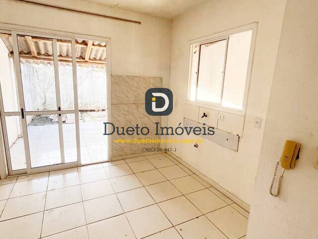 Casa em condomínio para Venda em Santa Maria - 2