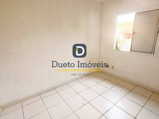 Casa em condomínio para Venda em Santa Maria - 3