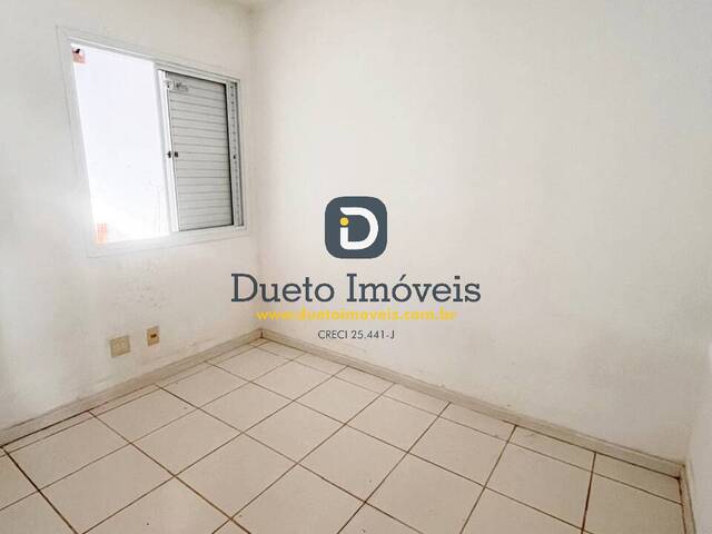 Casa em condomínio para Venda em Santa Maria - 4