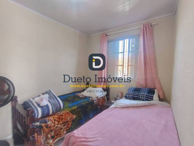 Casa para Venda em Santa Maria - 5