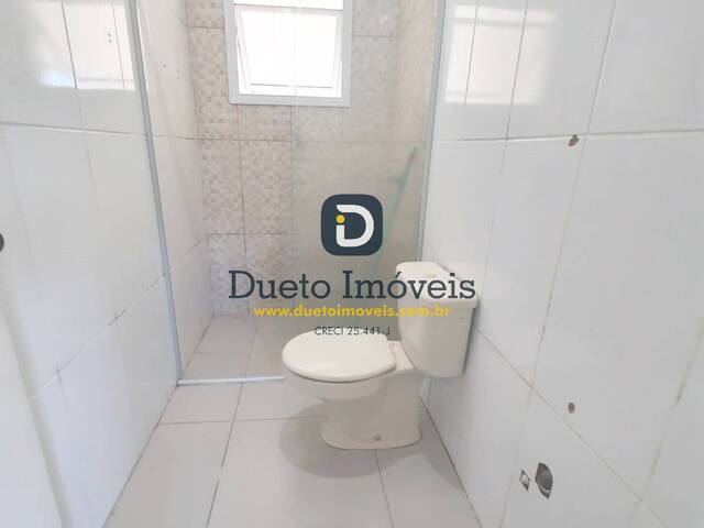 Apartamento para Venda em Santa Maria - 5