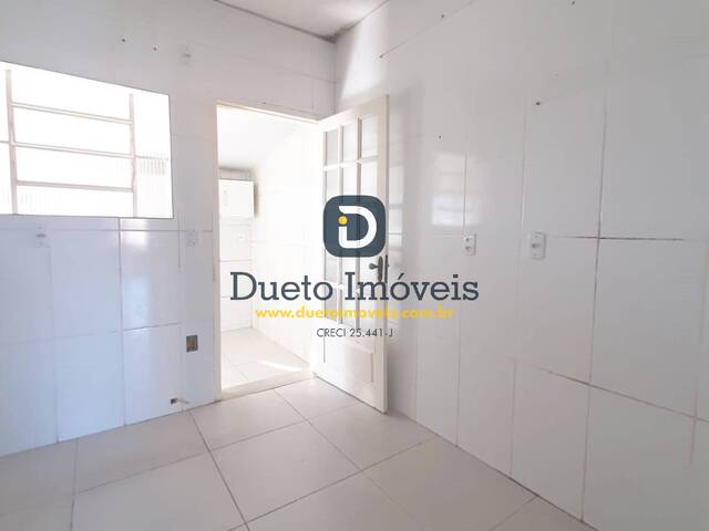 #1702 - Apartamento para Venda em Santa Maria - RS