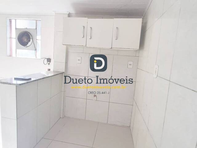 Apartamento para Venda em Santa Maria - 4