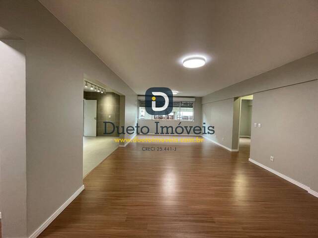 Apartamento para Venda em Santa Maria - 5