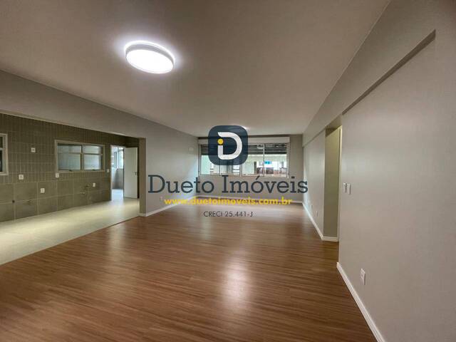 Apartamento para Venda em Santa Maria - 3