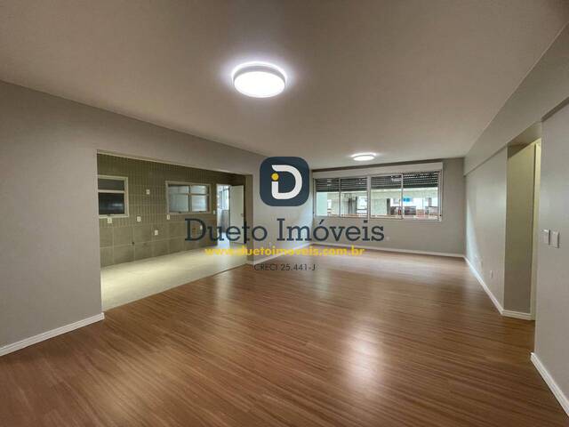 Apartamento para Venda em Santa Maria - 4