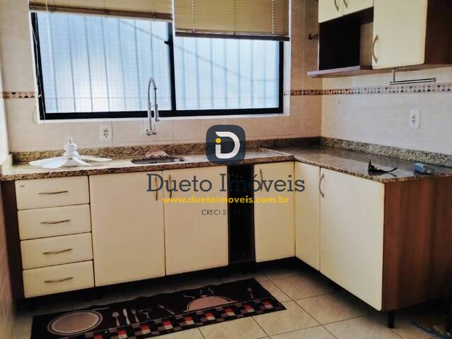 Apartamento para Venda em Santa Maria - 5
