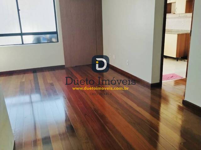 Apartamento para Venda em Santa Maria - 3