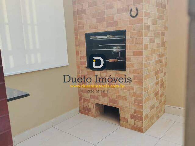 Apartamento para Venda em Santa Maria - 4