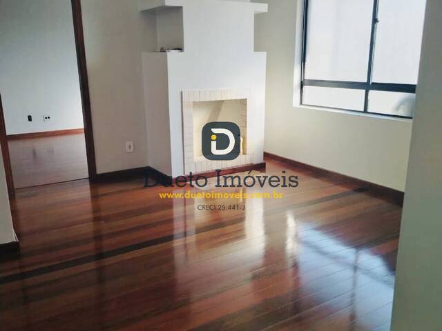 Apartamento para Venda em Santa Maria - 2