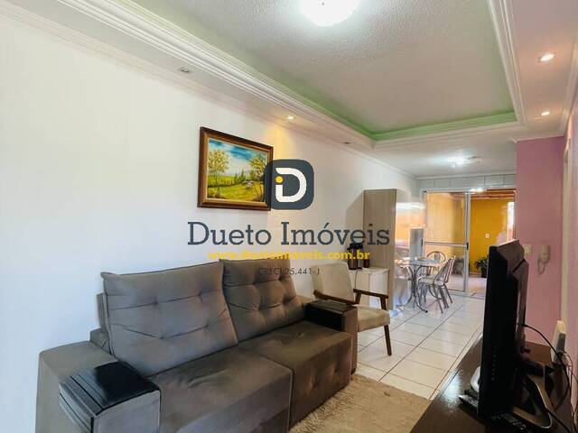 Casa em condomínio para Venda em Santa Maria - 2