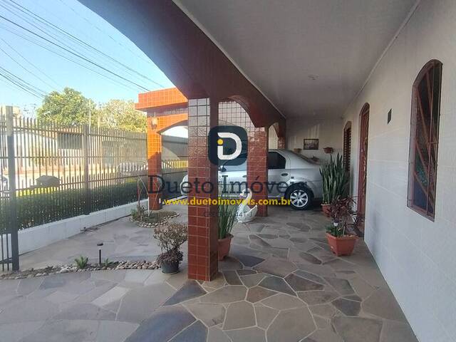 Casa para Venda em Santa Maria - 2