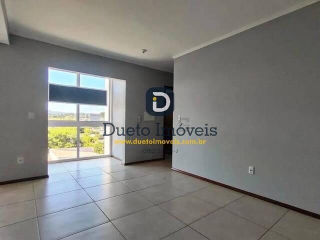 Apartamento para Venda em Santa Maria - 3
