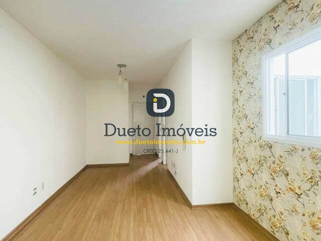 Casa em condomínio para Venda em Santa Maria - 3