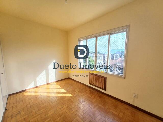 #1709 - Apartamento para Venda em Santa Maria - RS
