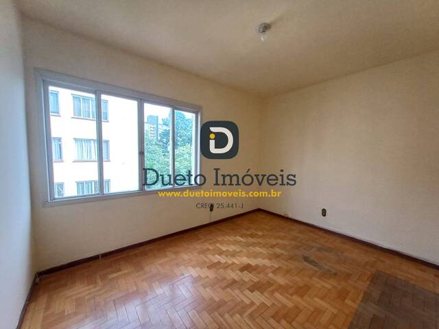 Apartamento para Venda em Santa Maria - 5