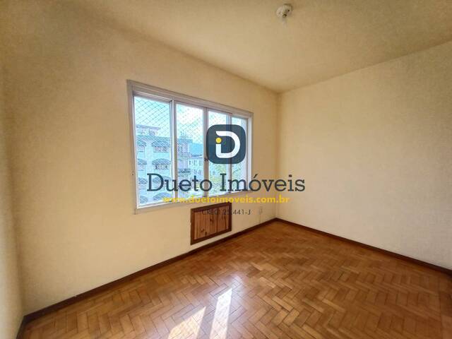 Apartamento para Venda em Santa Maria - 4