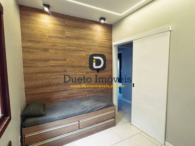 Casa para Venda em Santa Maria - 5