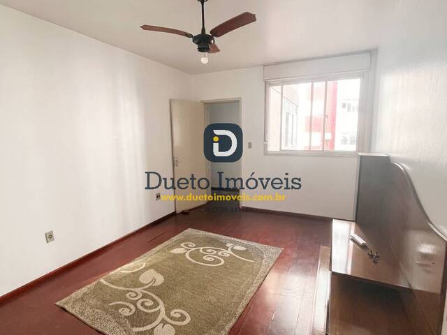 #1713 - Apartamento para Venda em Santa Maria - RS