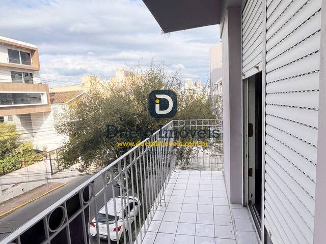 #1713 - Apartamento para Venda em Santa Maria - RS