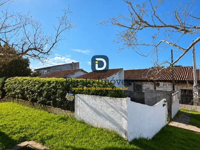 #1715 - Casa para Venda em Santa Maria - RS - 3