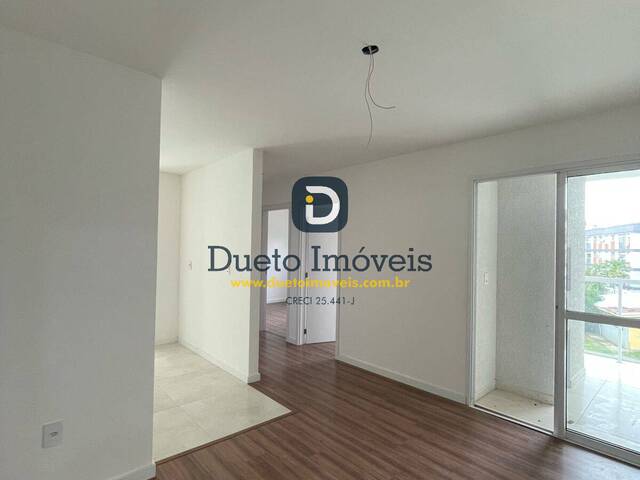 #1625 - Apartamento para Venda em Santa Maria - RS - 2