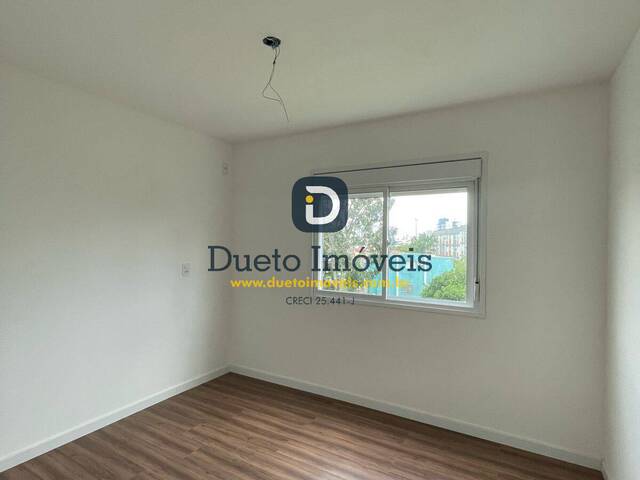 Apartamento para Venda em Santa Maria - 4