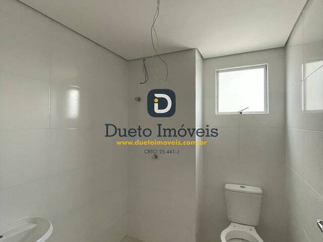 Apartamento para Venda em Santa Maria - 5