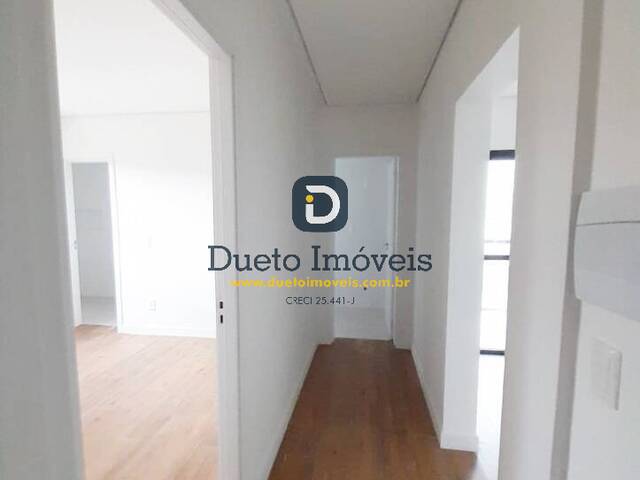 Apartamento para Venda em Santa Maria - 5