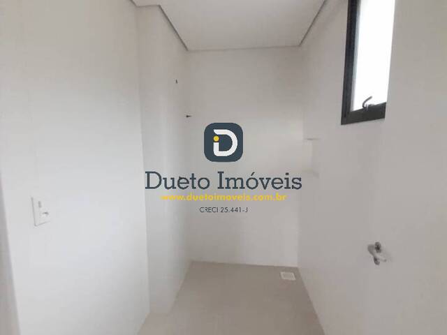 Apartamento para Venda em Santa Maria - 5