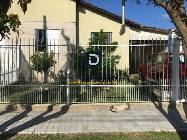 Casa para Venda em Santa Maria - 5