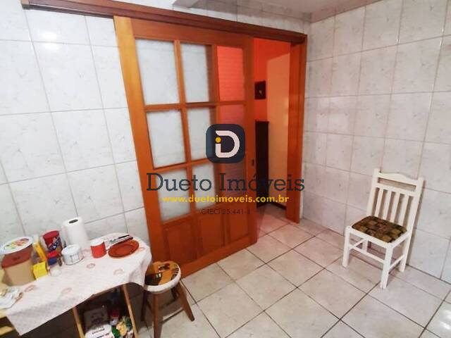 Casa para Venda em Santa Maria - 5