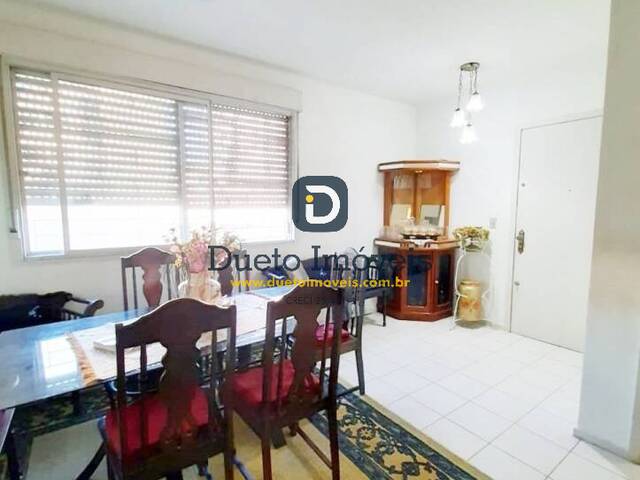 Apartamento para Venda em Santa Maria - 5