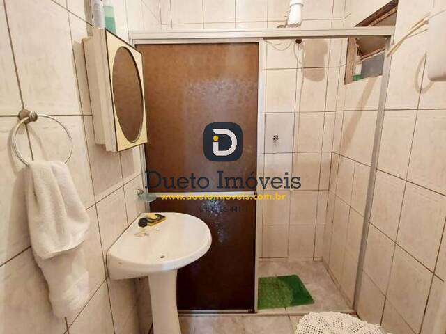 Casa para Venda em Santa Maria - 5